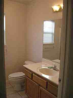 3055 Helena Way - Photo 6 of 9