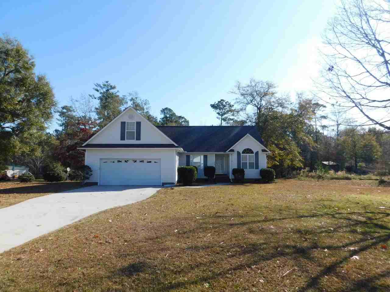 204 Marie Court - Photo 2 of 37
