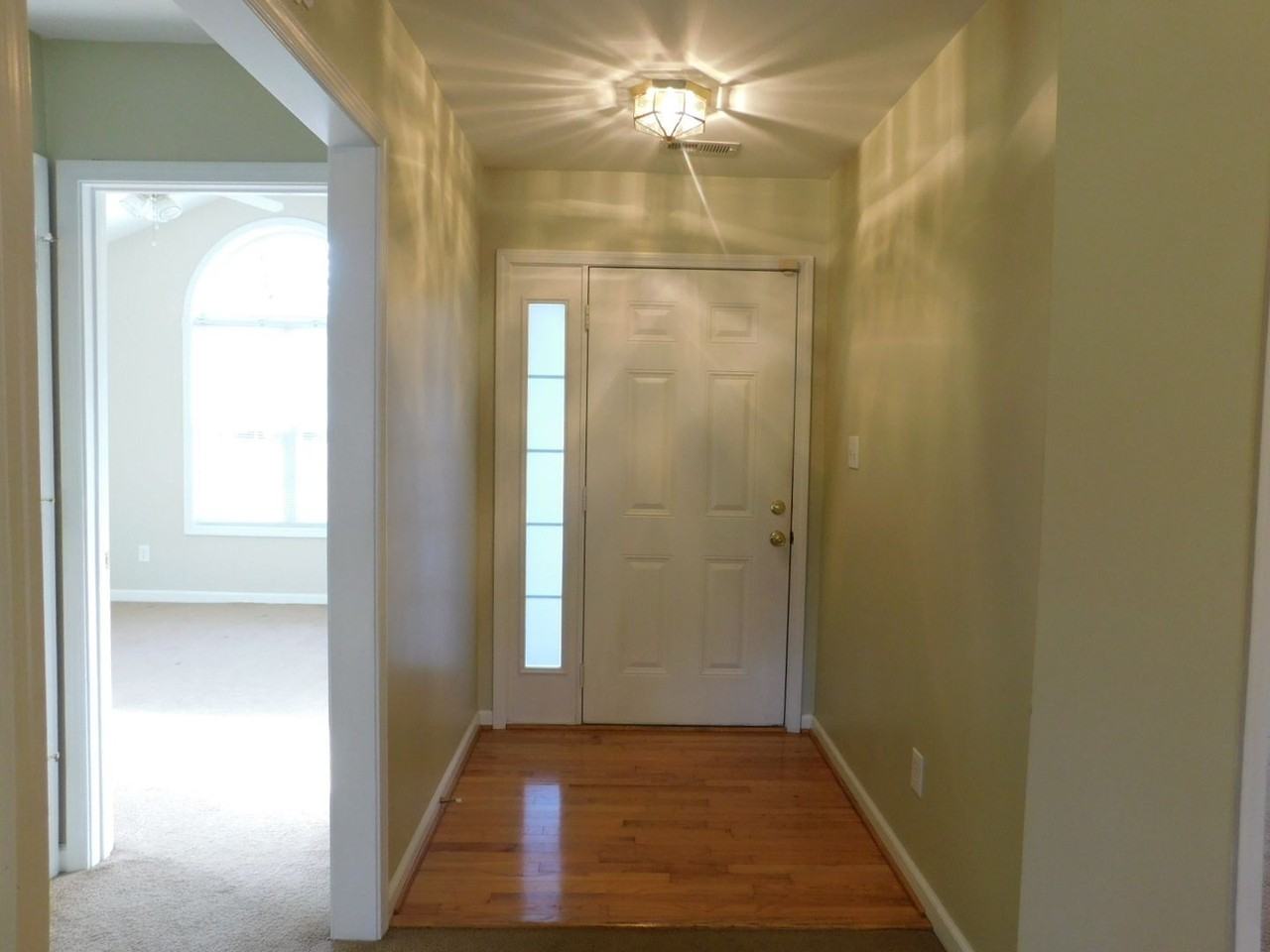 204 Marie Court - Photo 3 of 37