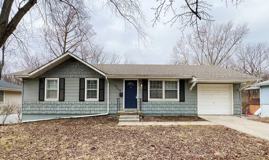 13210 Craig Avenue - Photo 1 of 1