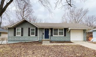 13210 Craig Avenue - Photo 1 of 1