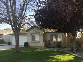 featured image of 6907 Firebaugh Street