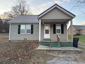 4088 Murray Highway - Photo 1 of 1