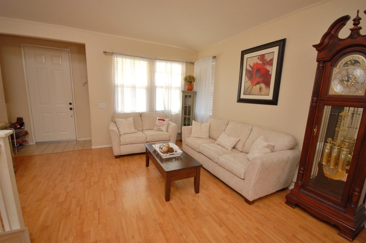 1238 Ukiah Street - Photo 3 of 14