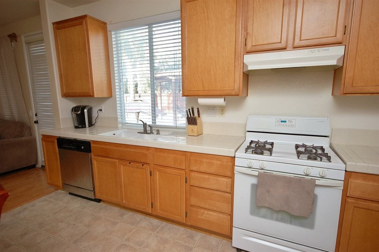 1238 Ukiah Street - Photo 6 of 14