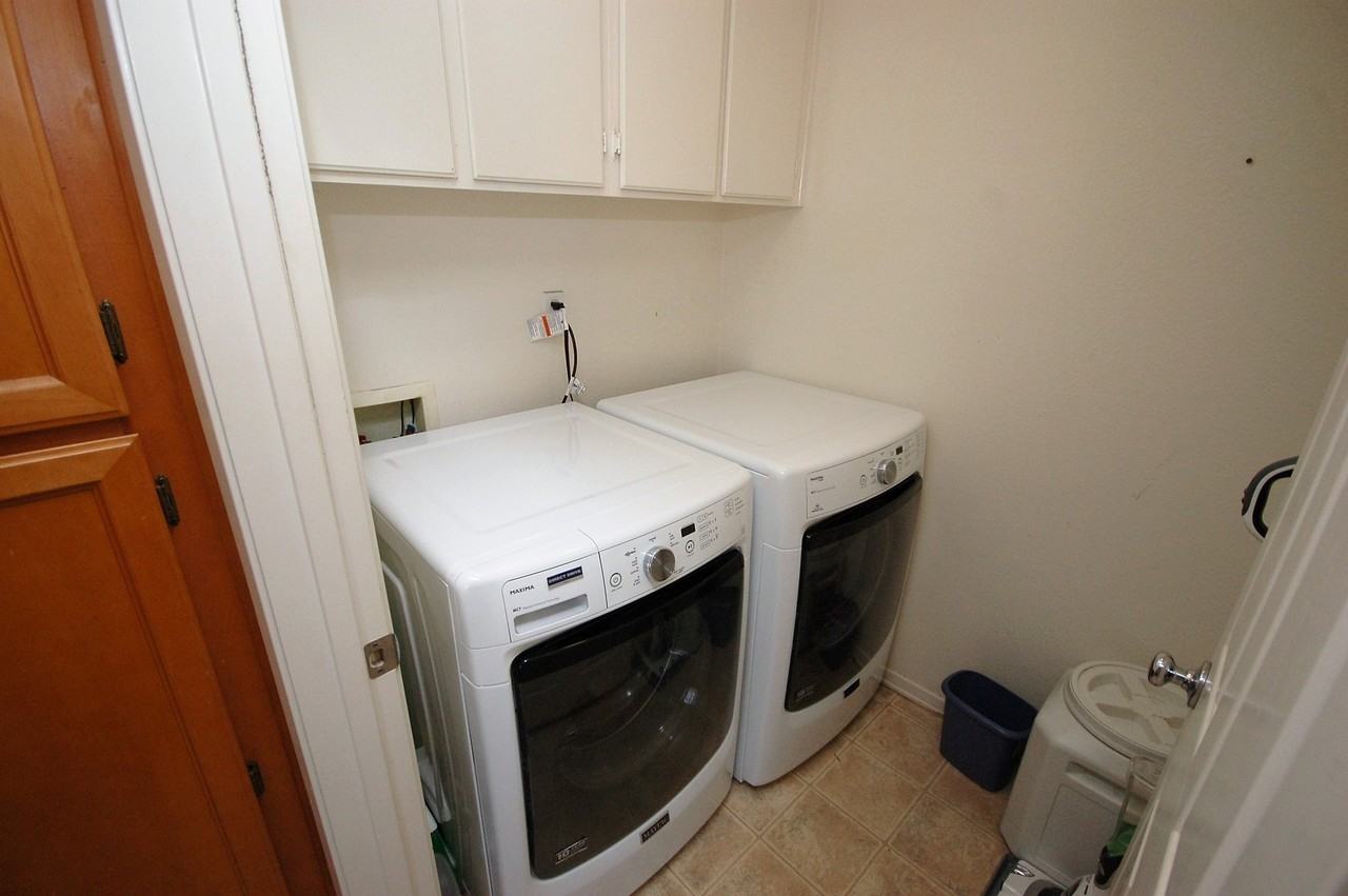 1238 Ukiah Street - Photo 7 of 14