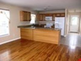 featured image of 611 Cedar Street