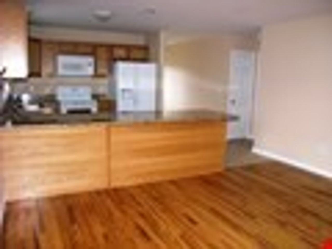 611 Cedar Street - Photo 2 of 14