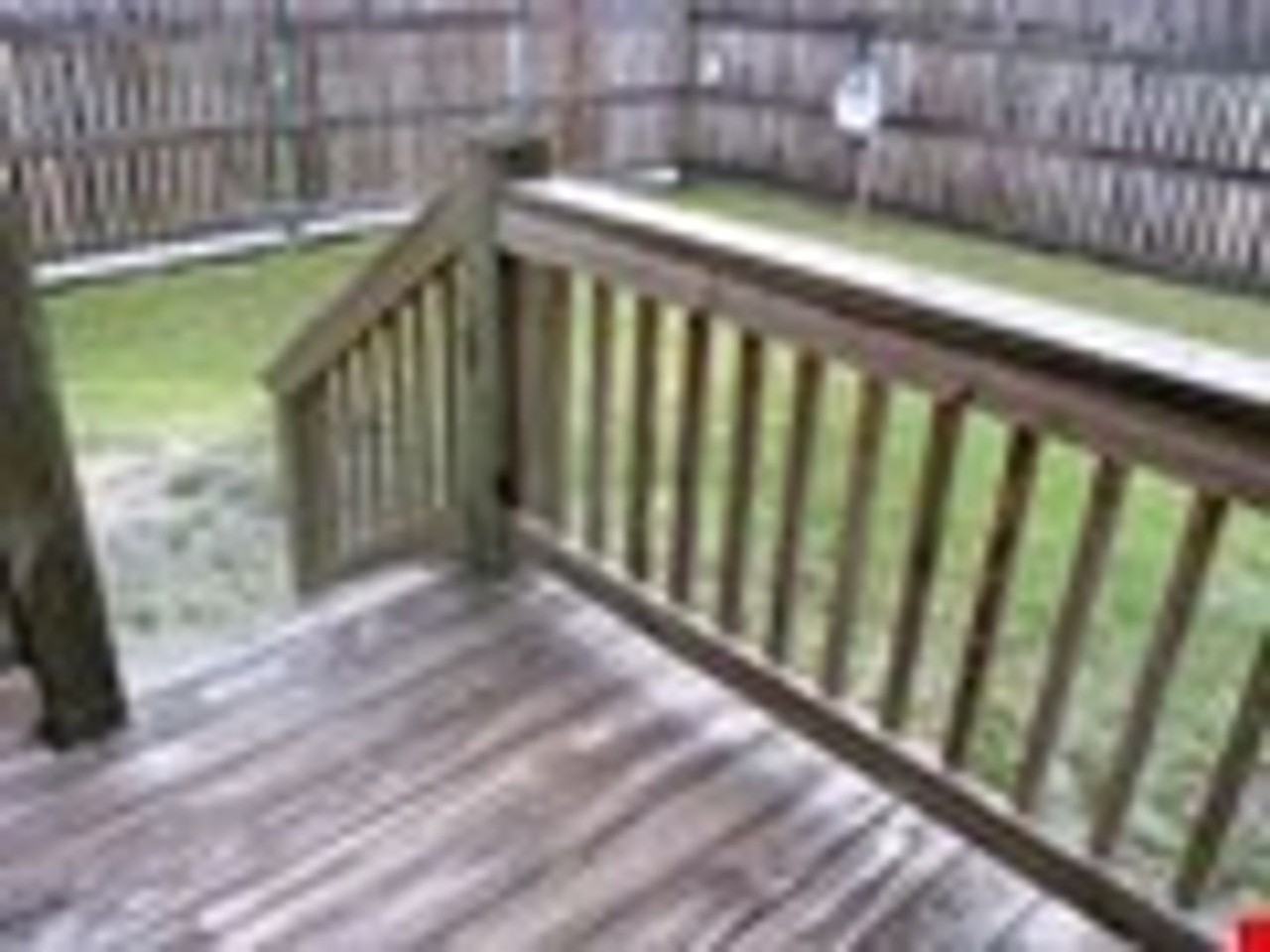 611 Cedar Street - Photo 5 of 14