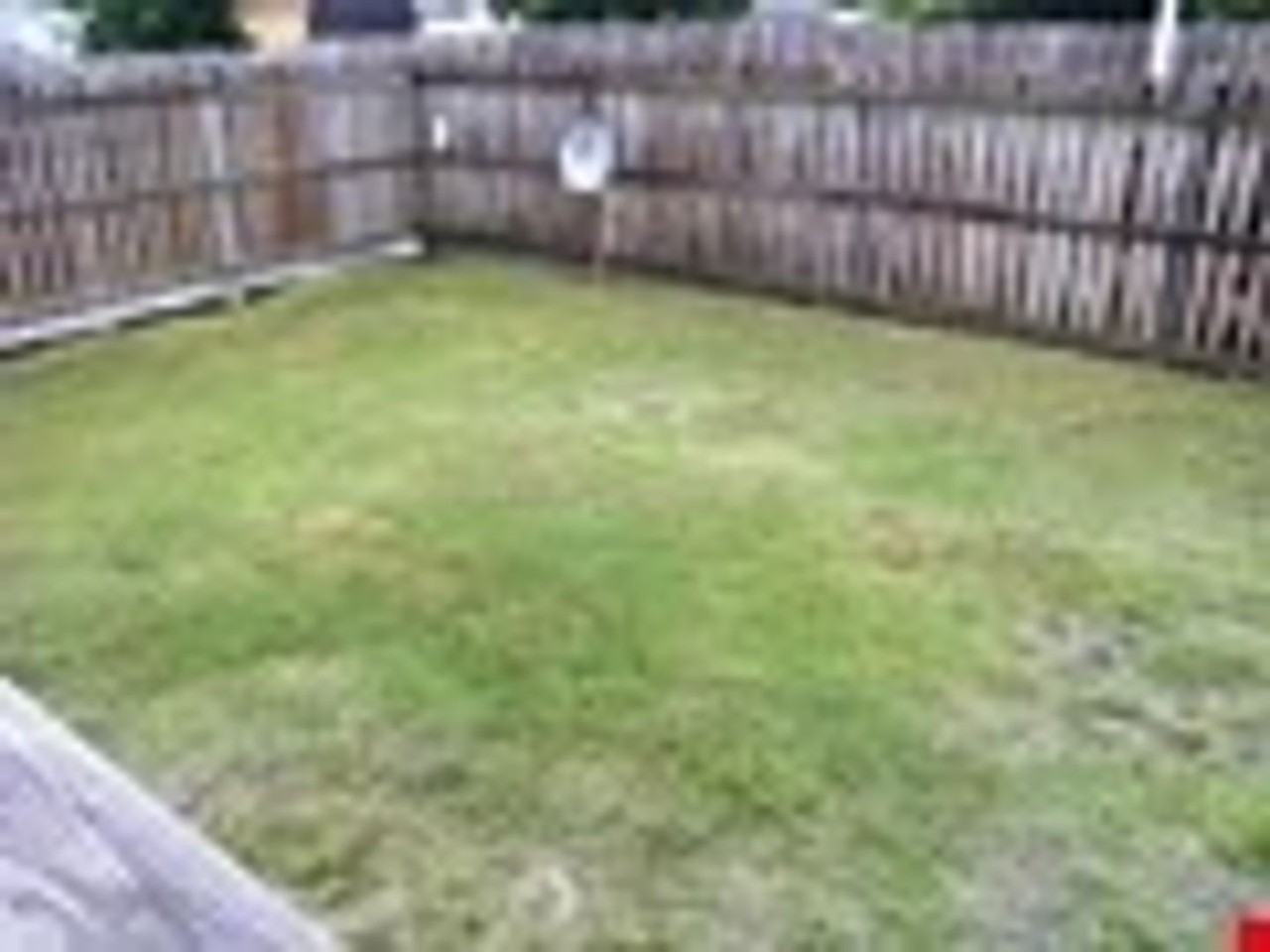 611 Cedar Street - Photo 6 of 14