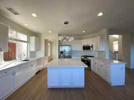 featured image of 1532 Sapphire Drive