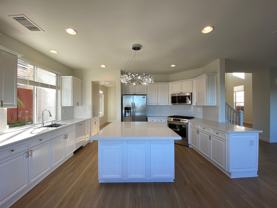 1532 Sapphire Drive - Photo 1 of 1