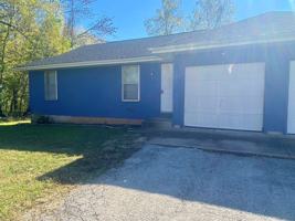 featured image of 628 North Orchard Crest Avenue