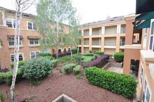 1390 Saddle Rack St #345 - Photo 1 of 1