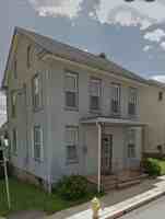 featured image of 120 Cooper Street