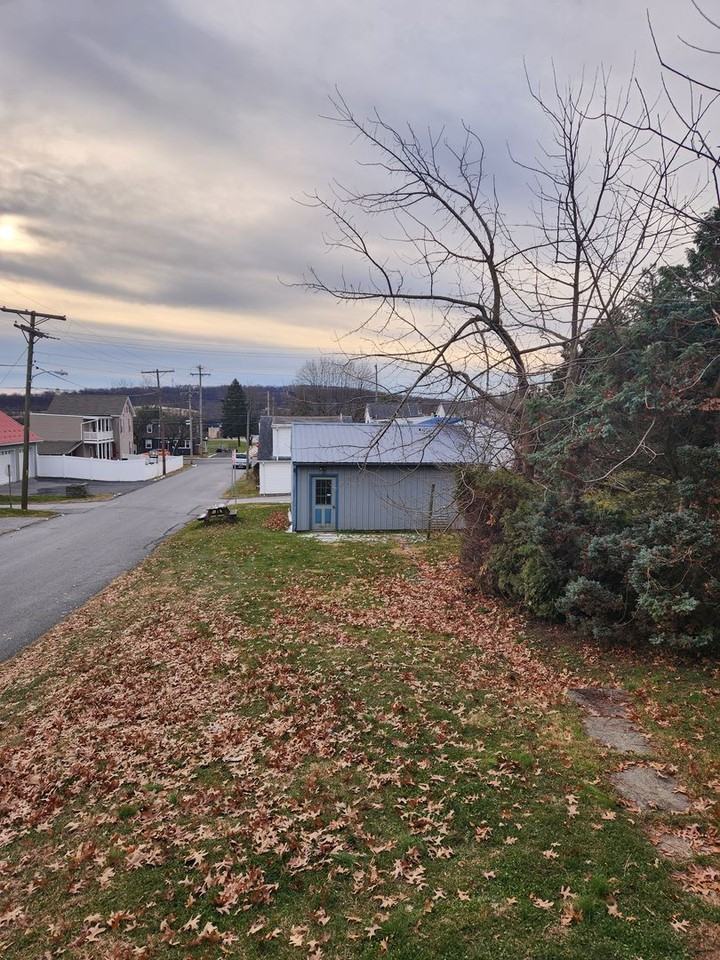 120 Cooper Street - Photo 2 of 17