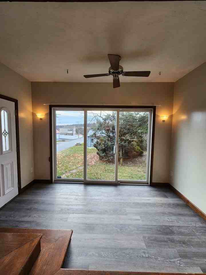 120 Cooper Street - Photo 6 of 17