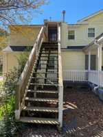 featured image of 802 North B Street #2