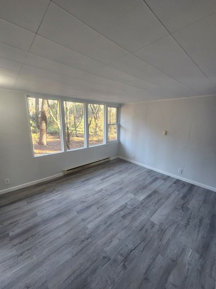 307 Homestead Road - Photo 2 of 5