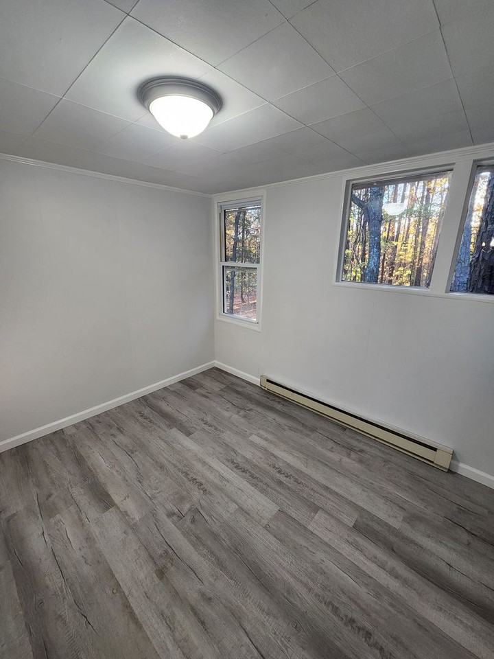 307 Homestead Road - Photo 3 of 5