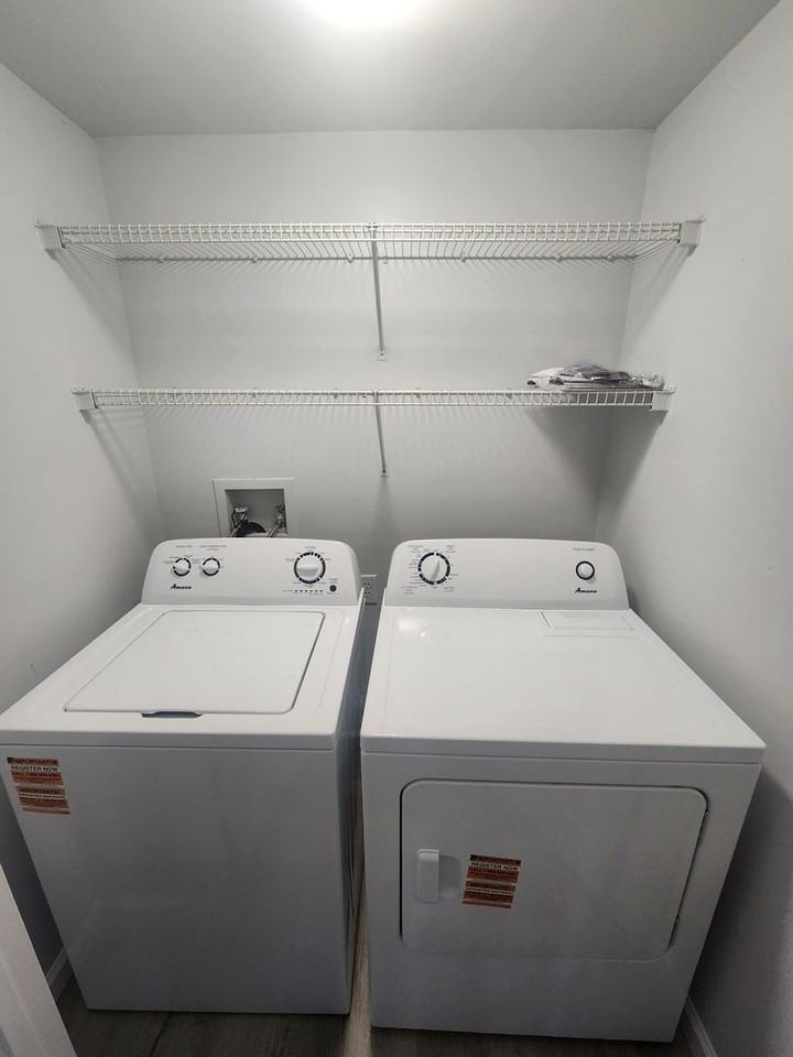 307 Homestead Road - Photo 5 of 5