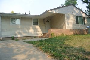 featured image of 1040 Central Avenue West