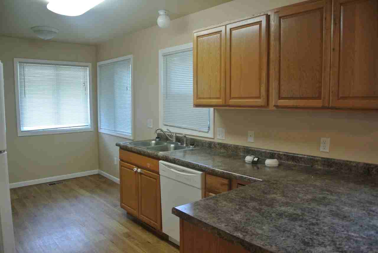 1040 Central Avenue West - Photo 2 of 10