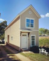 featured image of 3925 Lexington Drive