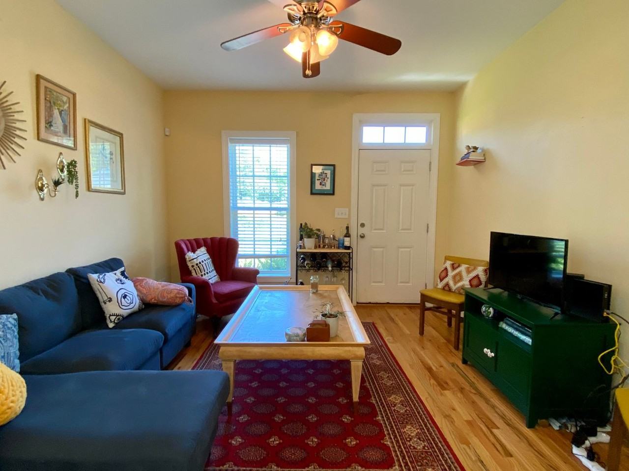 3925 Lexington Drive - Photo 2 of 26