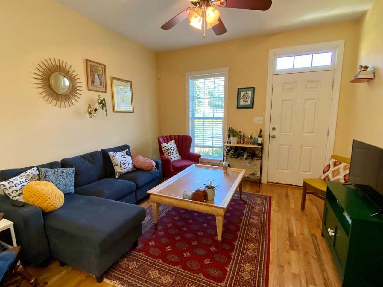 3925 Lexington Drive - Photo 3 of 26