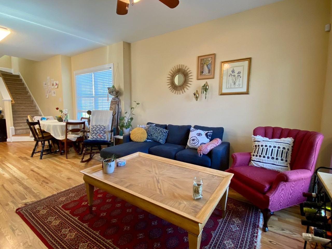 3925 Lexington Drive - Photo 4 of 26