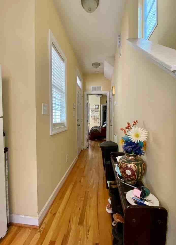 3925 Lexington Drive - Photo 6 of 26