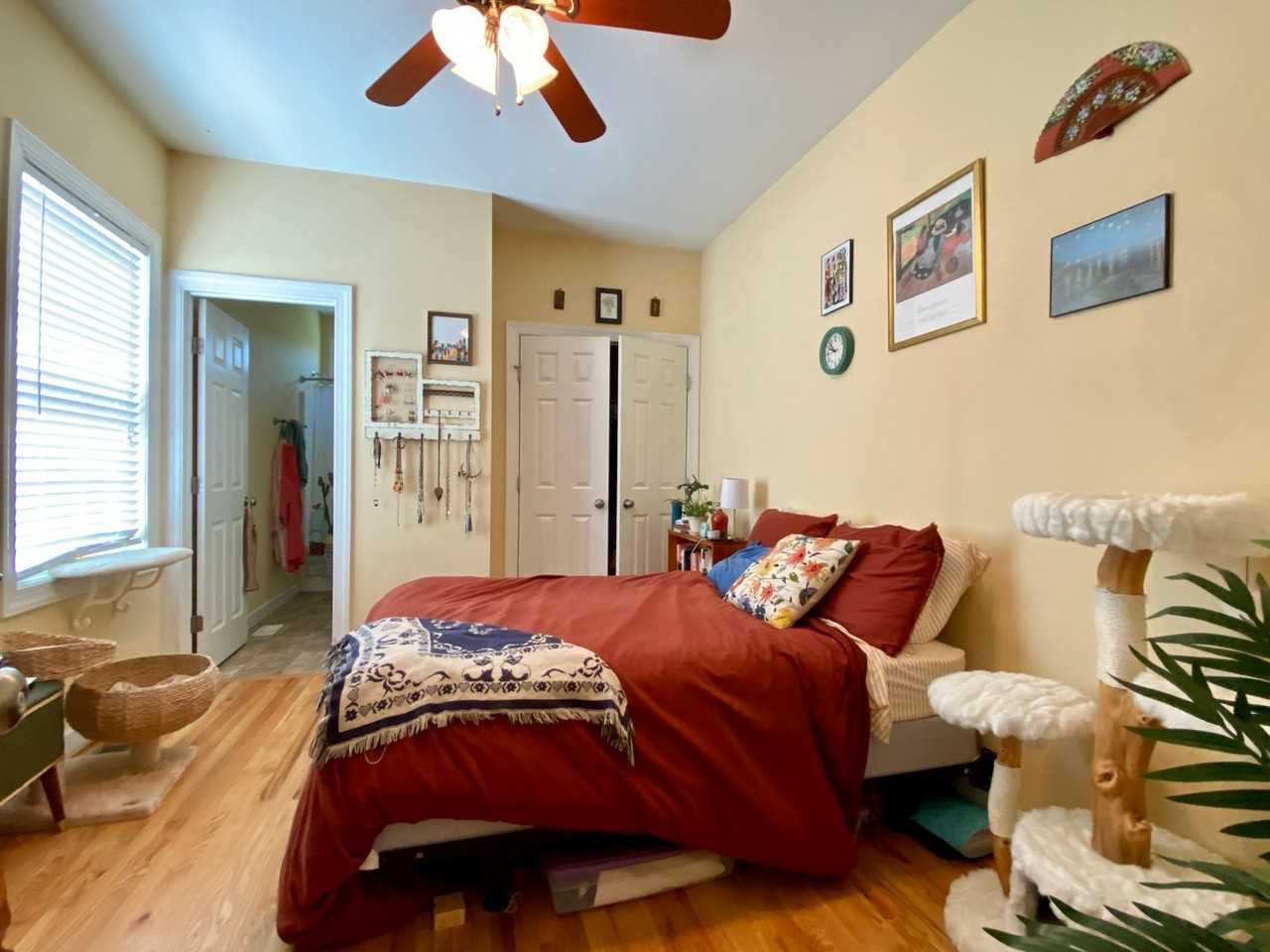 3925 Lexington Drive - Photo 7 of 26