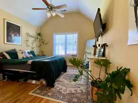 3925 Lexington Dr - Photo 1 of 1