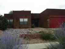 4051 Painted Pony Circle - Photo 1 of 1