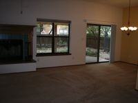 4051 Painted Pony Circle - Photo 2 of 6