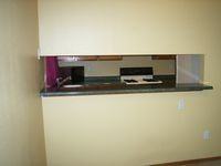 4051 Painted Pony Circle - Photo 3 of 6