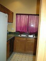 4051 Painted Pony Circle - Photo 4 of 6