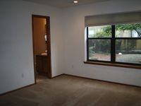 4051 Painted Pony Circle - Photo 5 of 6