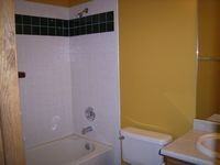 4051 Painted Pony Circle - Photo 6 of 6