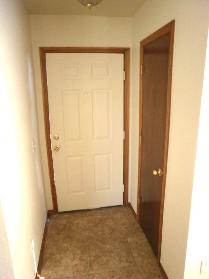 3148 Southwest 103rd Place - Photo 2 of 9