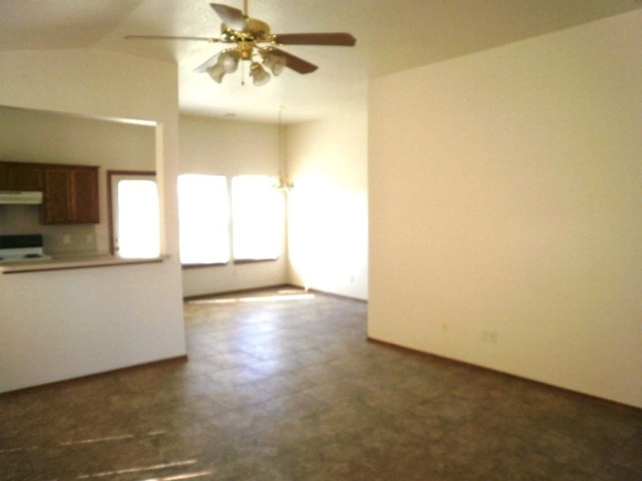 3148 Southwest 103rd Place - Photo 3 of 9