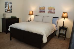 featured image of 108 Tuscany Place