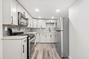 featured image of 256 Prospect Street