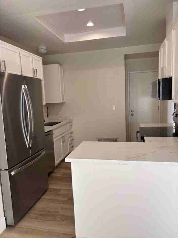 3893 Vine Street - Photo 3 of 15