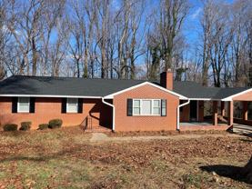 203 Beechwood Circle - Photo 1 of 1