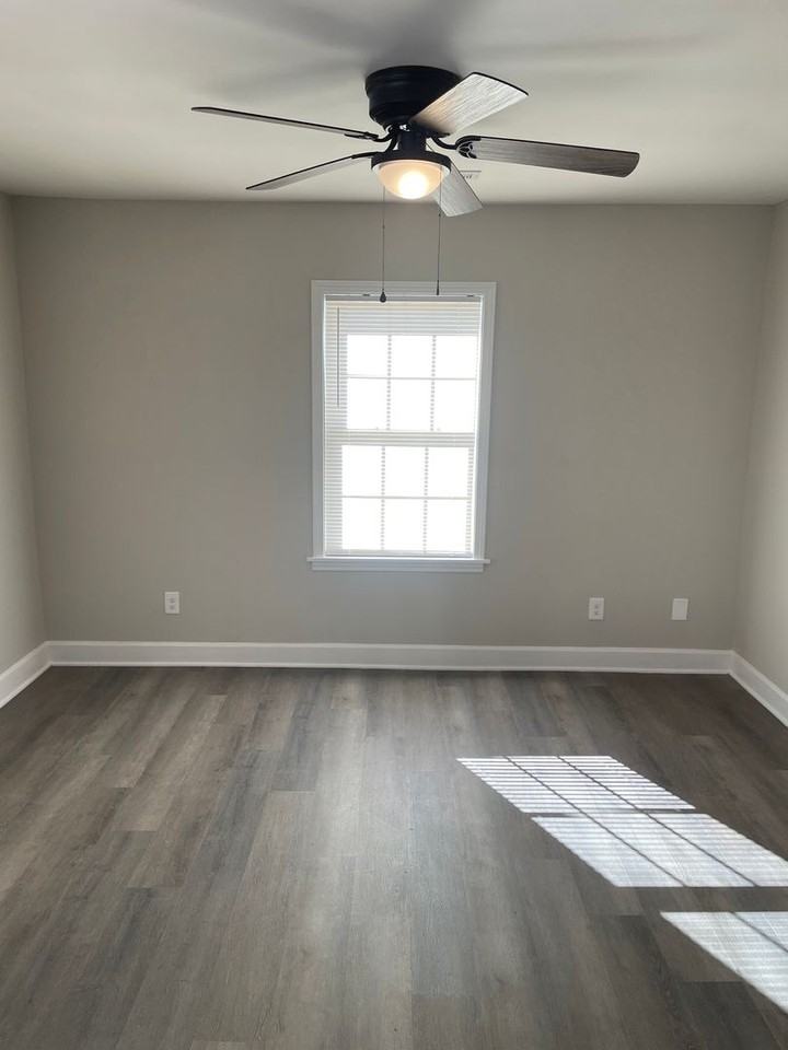 4534 Baux Mountain Road - Photo 2 of 10