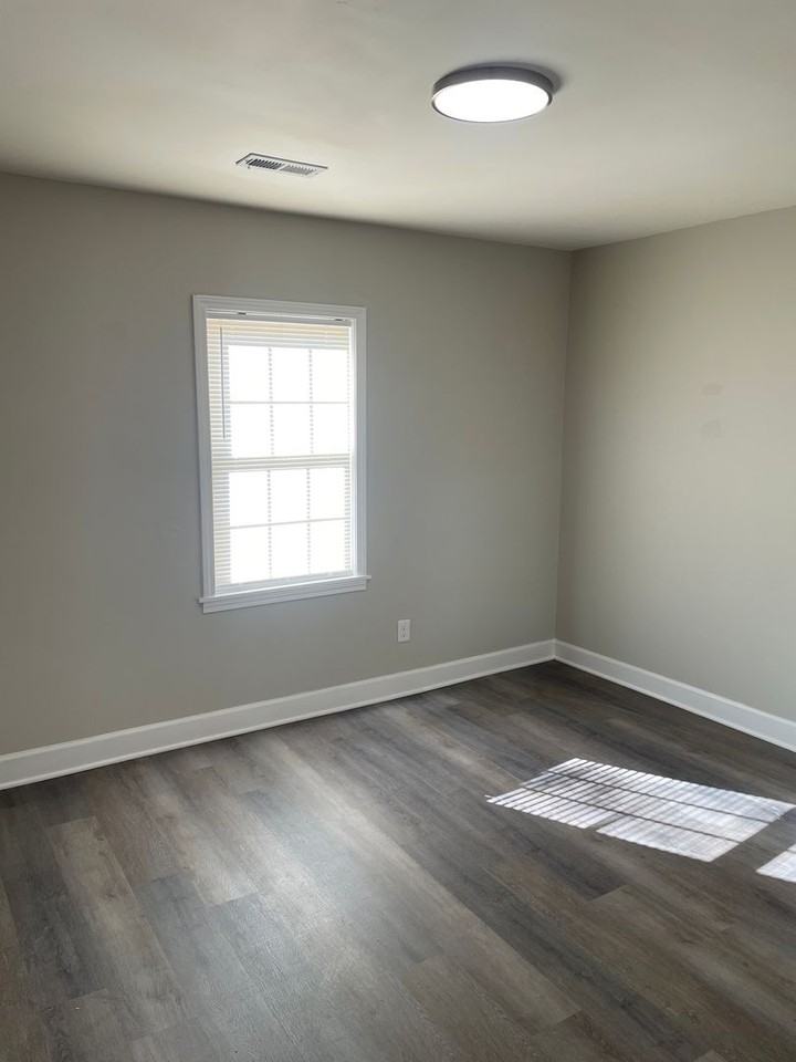 4534 Baux Mountain Road - Photo 4 of 10