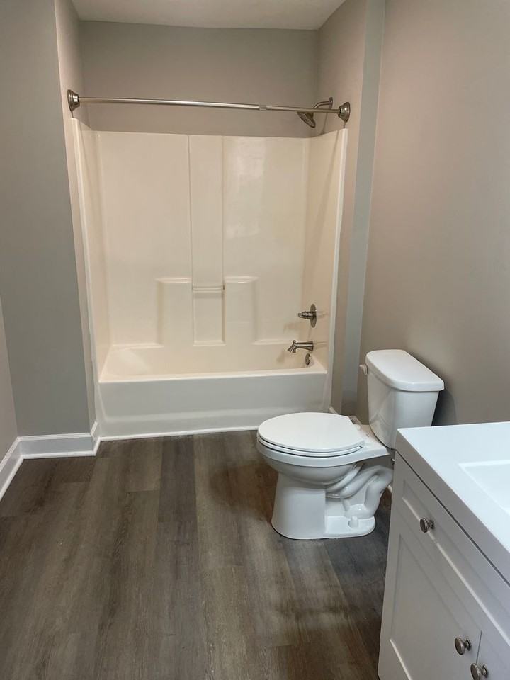 4534 Baux Mountain Road - Photo 5 of 10