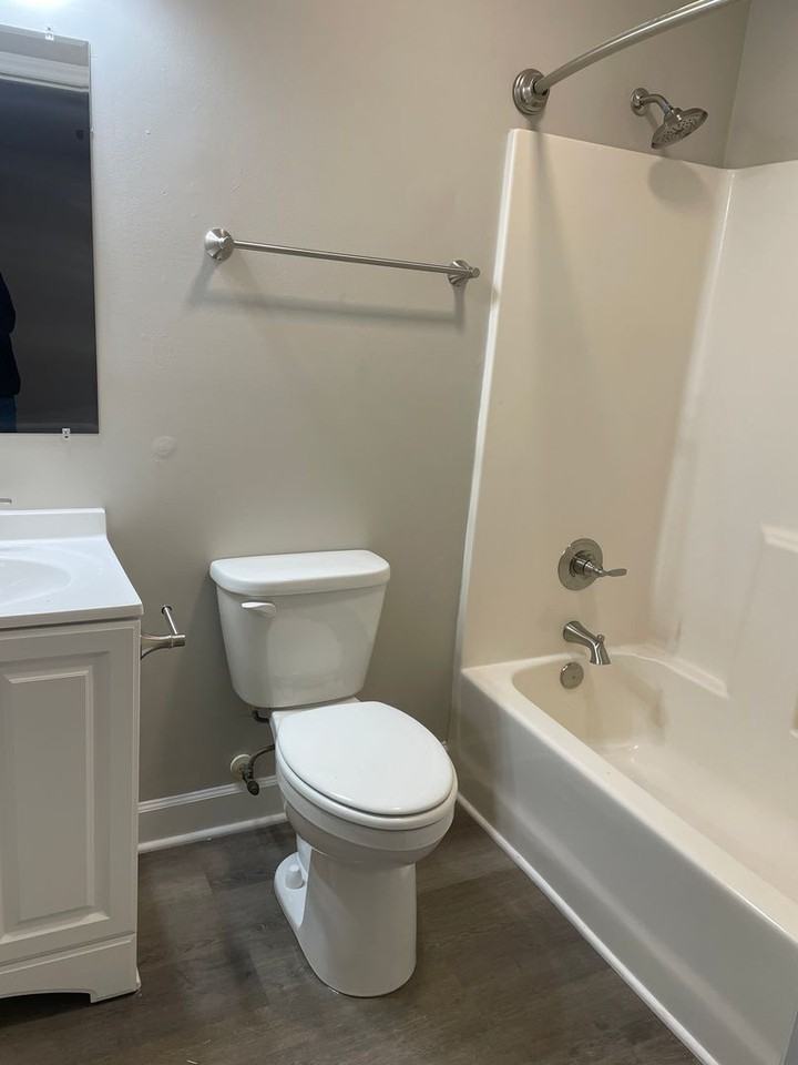 4534 Baux Mountain Road - Photo 7 of 10